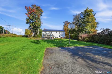 242 Lazy Lane Southington CT 06489