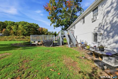 242 Lazy Lane Southington CT 06489