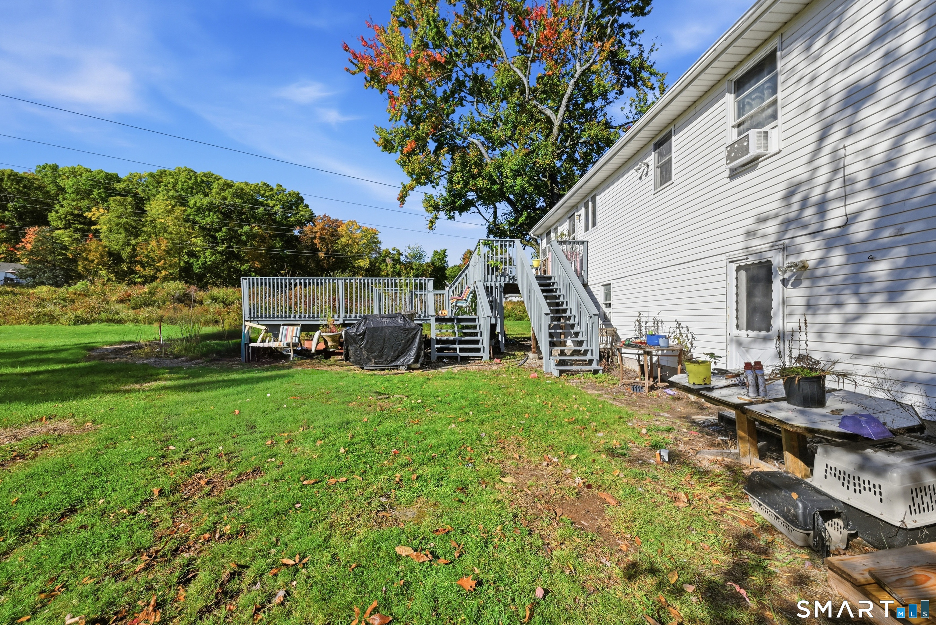 242 Lazy Lane Southington CT 06489
