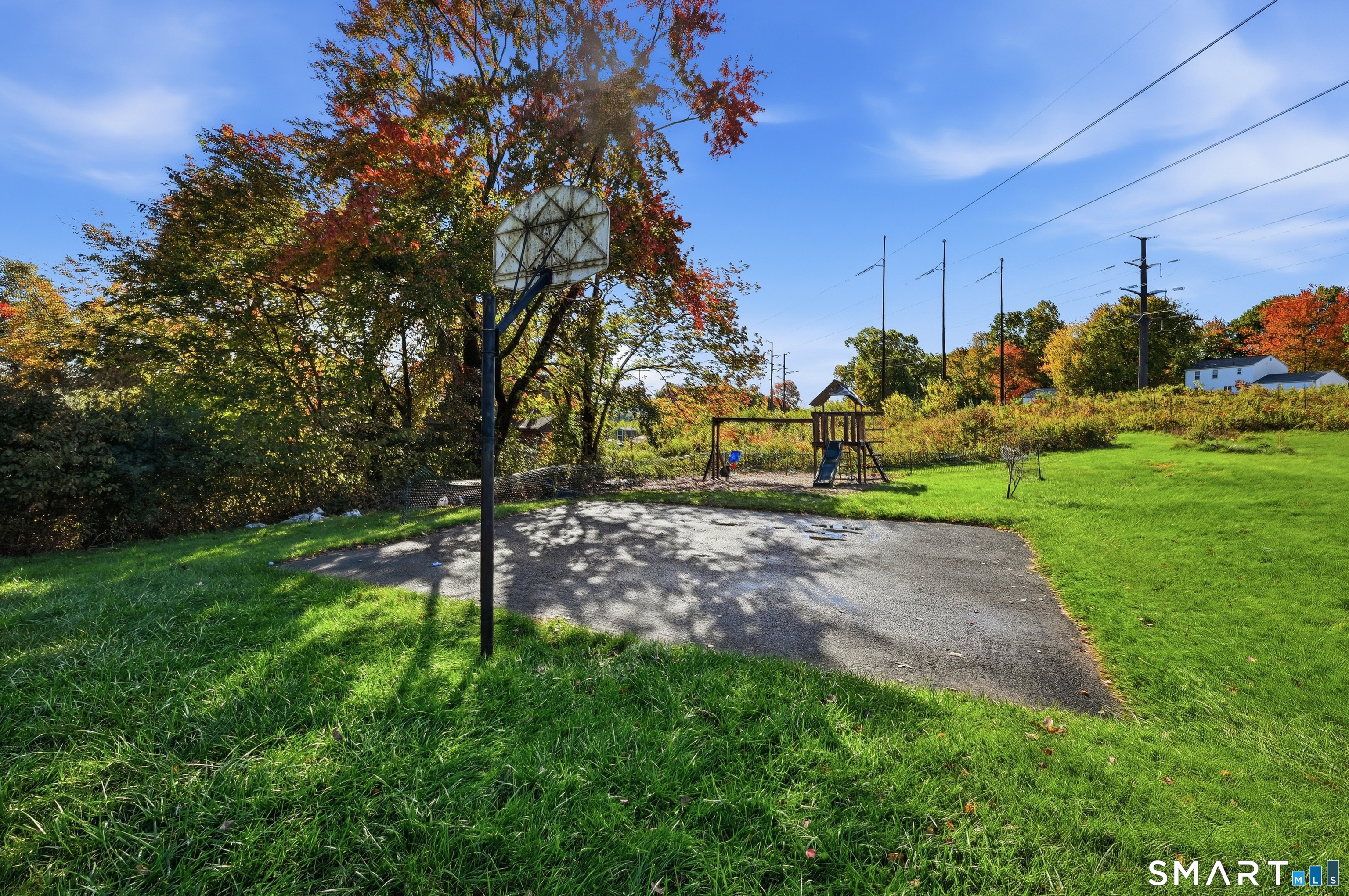 242 Lazy Lane Southington CT 06489