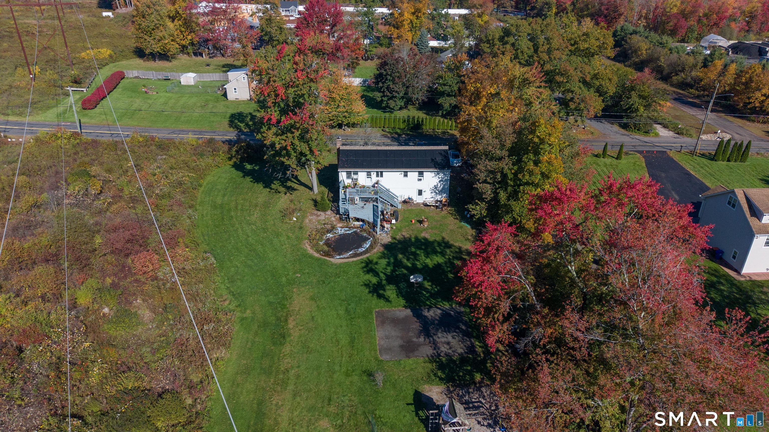 242 Lazy Lane Southington CT 06489