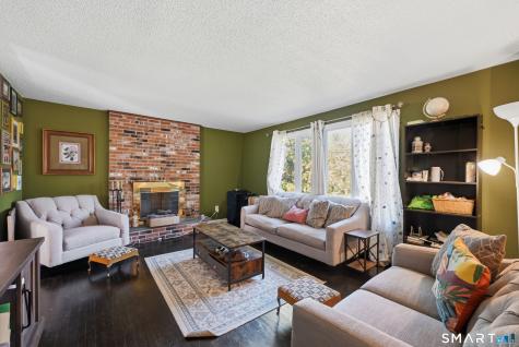 242 Lazy Lane Southington CT 06489