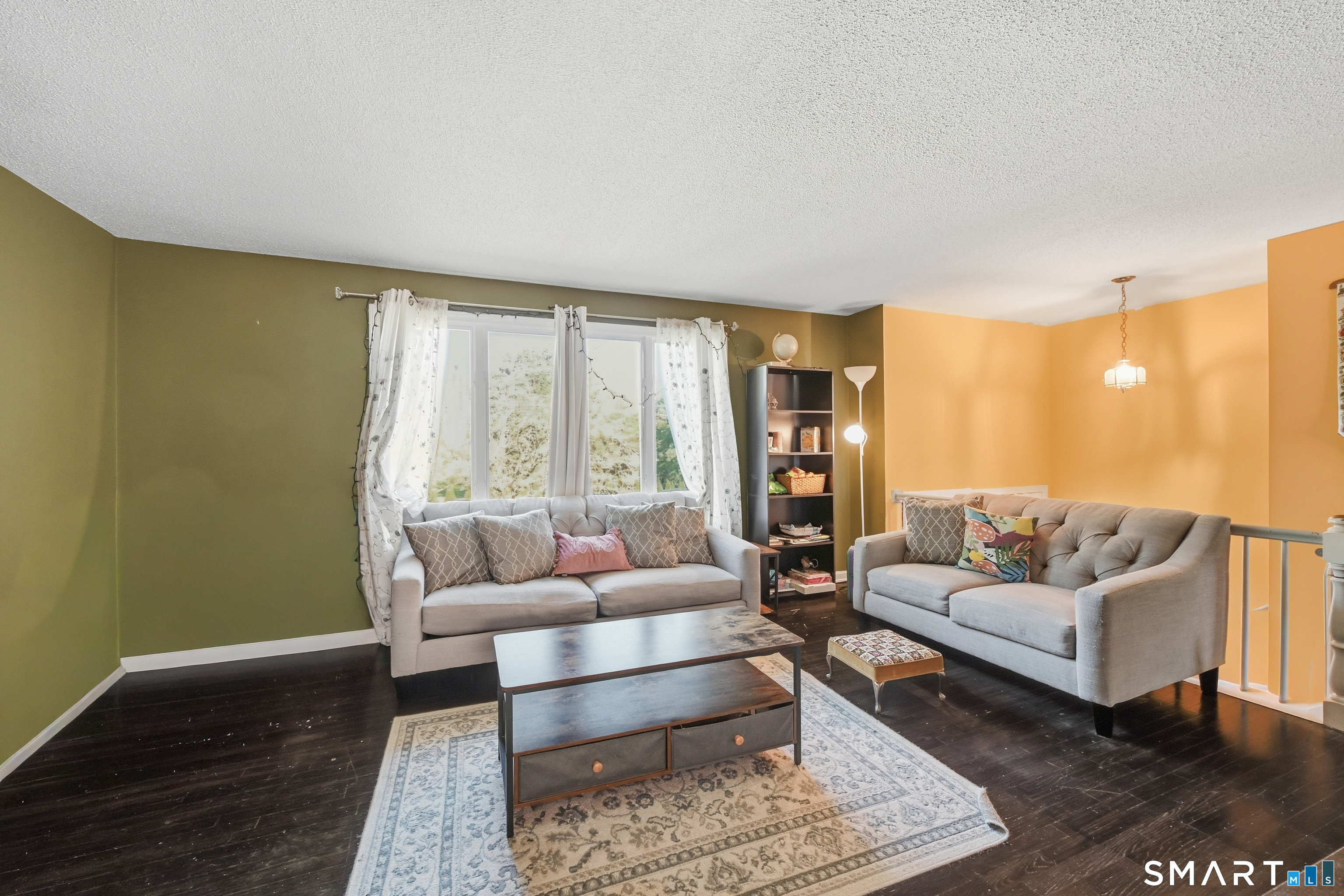 242 Lazy Lane Southington CT 06489