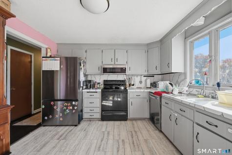 242 Lazy Lane Southington CT 06489
