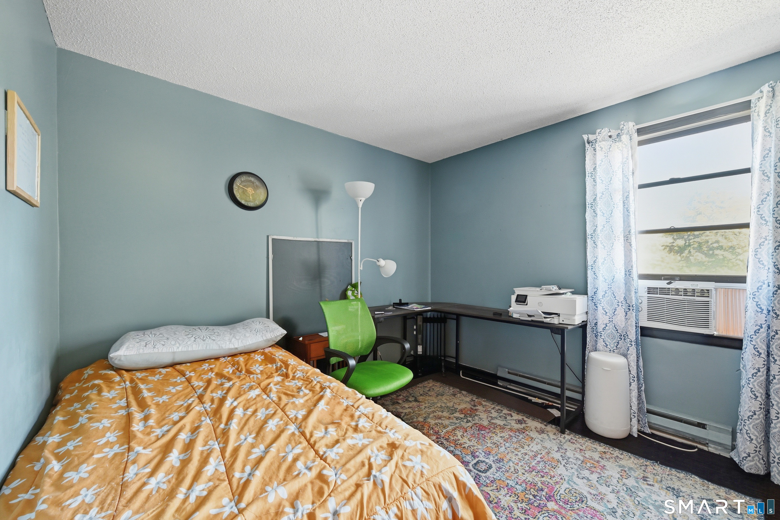 242 Lazy Lane Southington CT 06489
