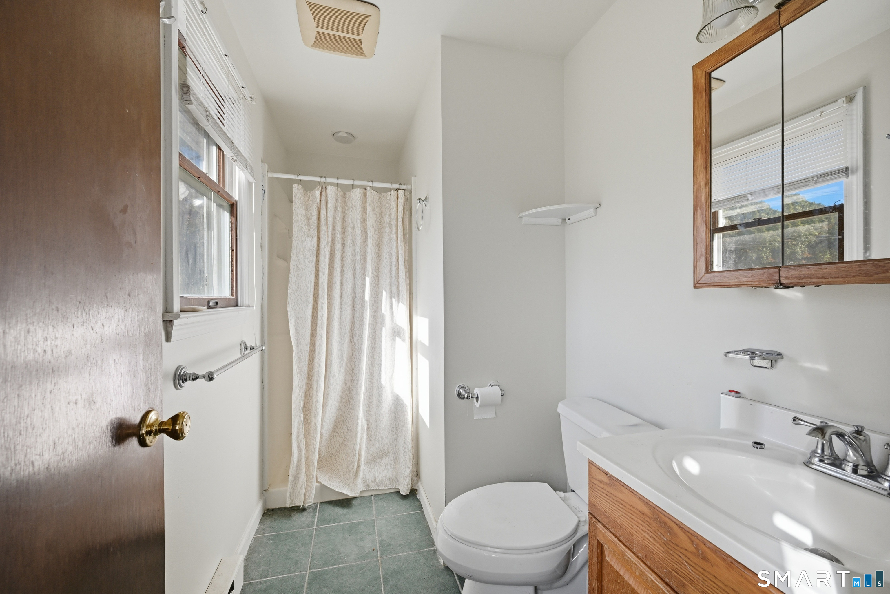 242 Lazy Lane Southington CT 06489