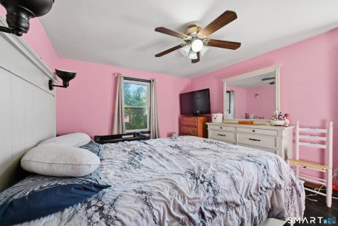 242 Lazy Lane Southington CT 06489