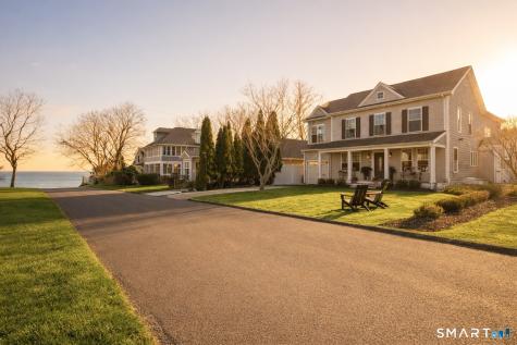 34 Orchard Road Milford CT 06460