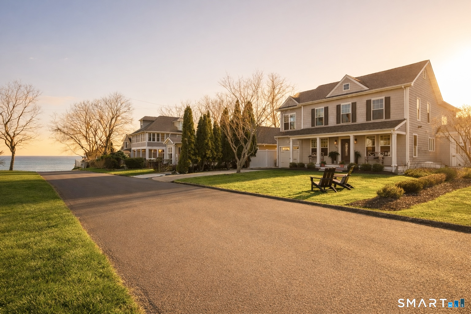 34 Orchard Road Milford CT 06460