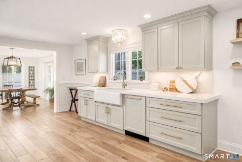 34 Orchard Road Milford CT 06460