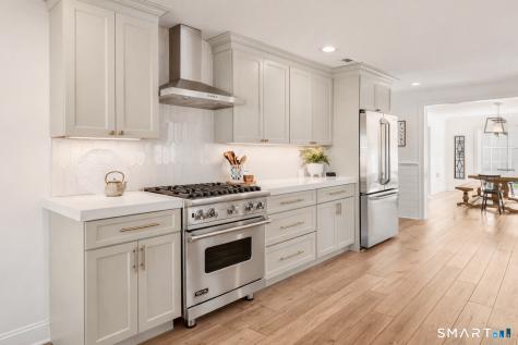 34 Orchard Road Milford CT 06460