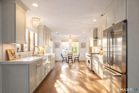 34 Orchard Road Milford CT 06460