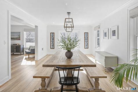 34 Orchard Road Milford CT 06460