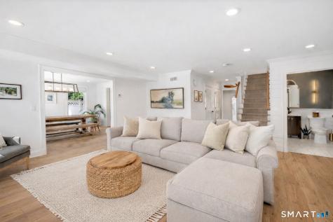 34 Orchard Road Milford CT 06460