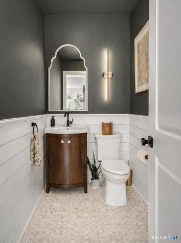 34 Orchard Road Milford CT 06460