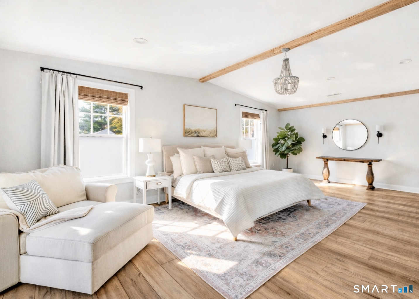 34 Orchard Road Milford CT 06460