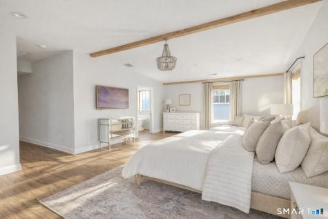 34 Orchard Road Milford CT 06460