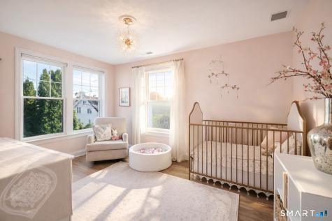 34 Orchard Road Milford CT 06460