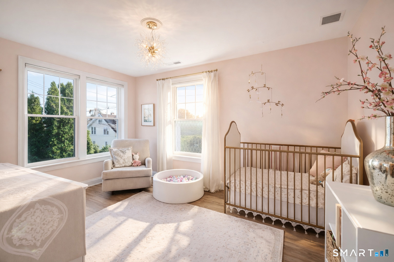 34 Orchard Road Milford CT 06460