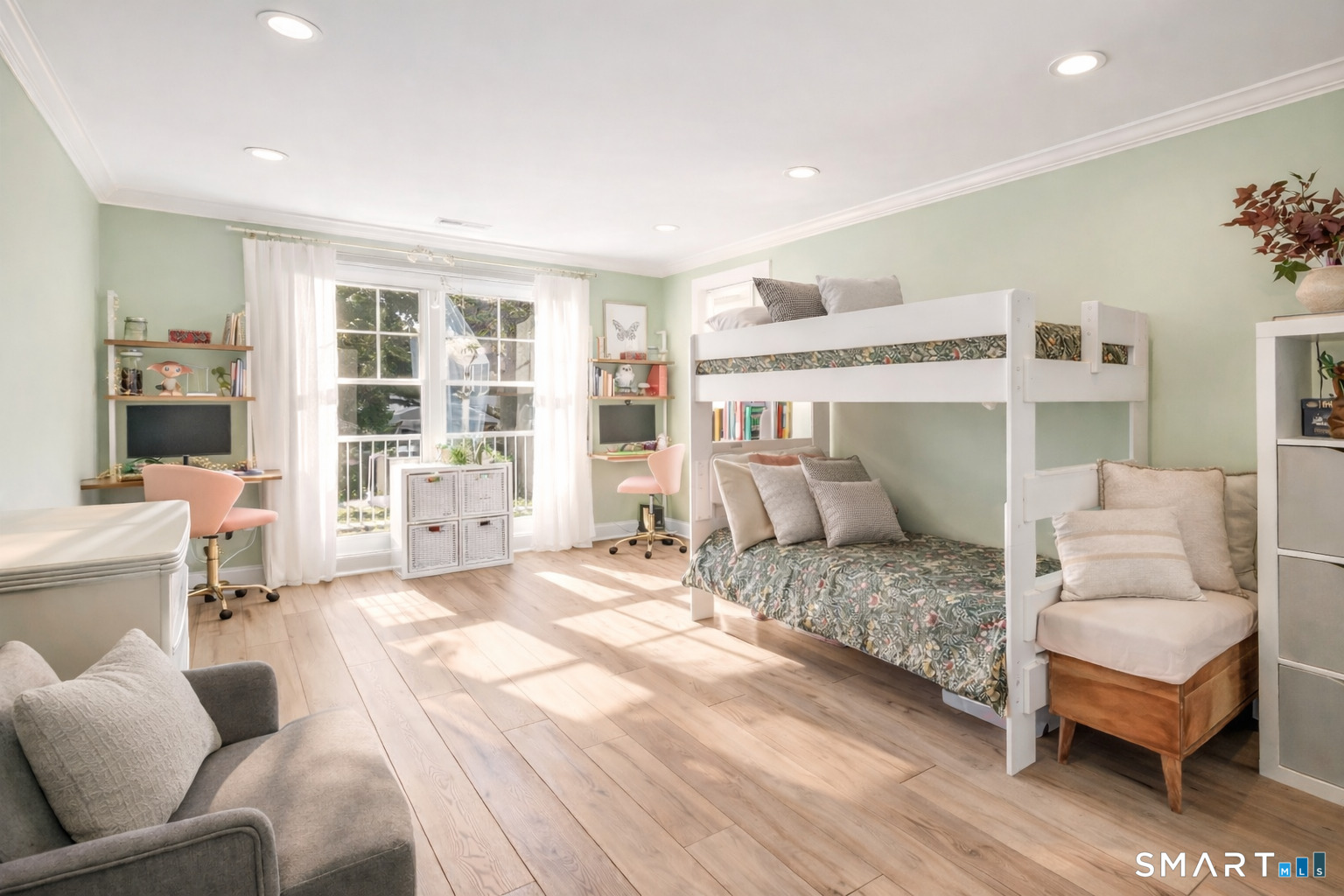 34 Orchard Road Milford CT 06460