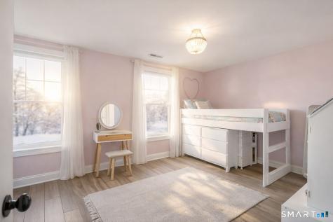 34 Orchard Road Milford CT 06460