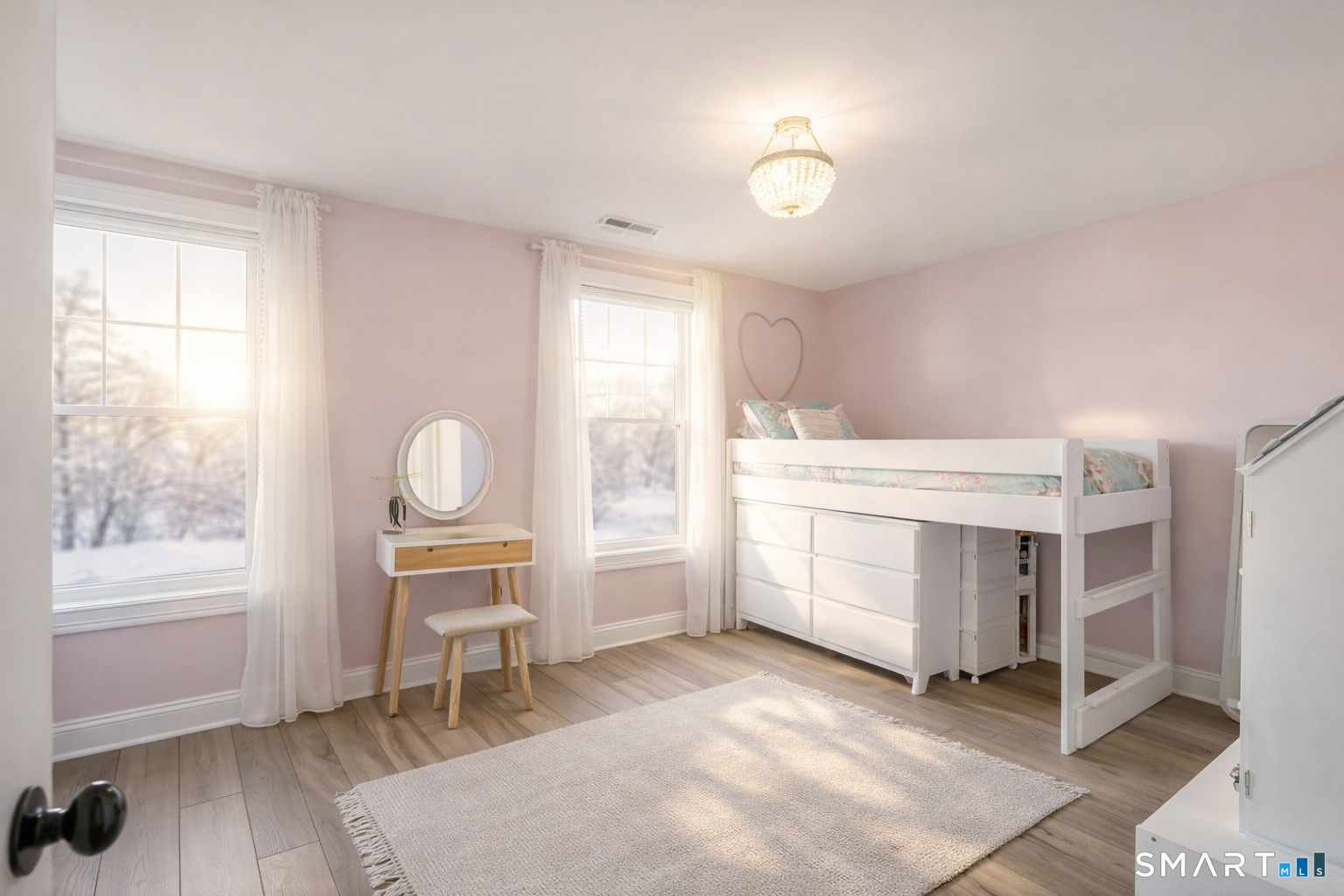 34 Orchard Road Milford CT 06460