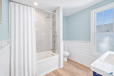 34 Orchard Road Milford CT 06460