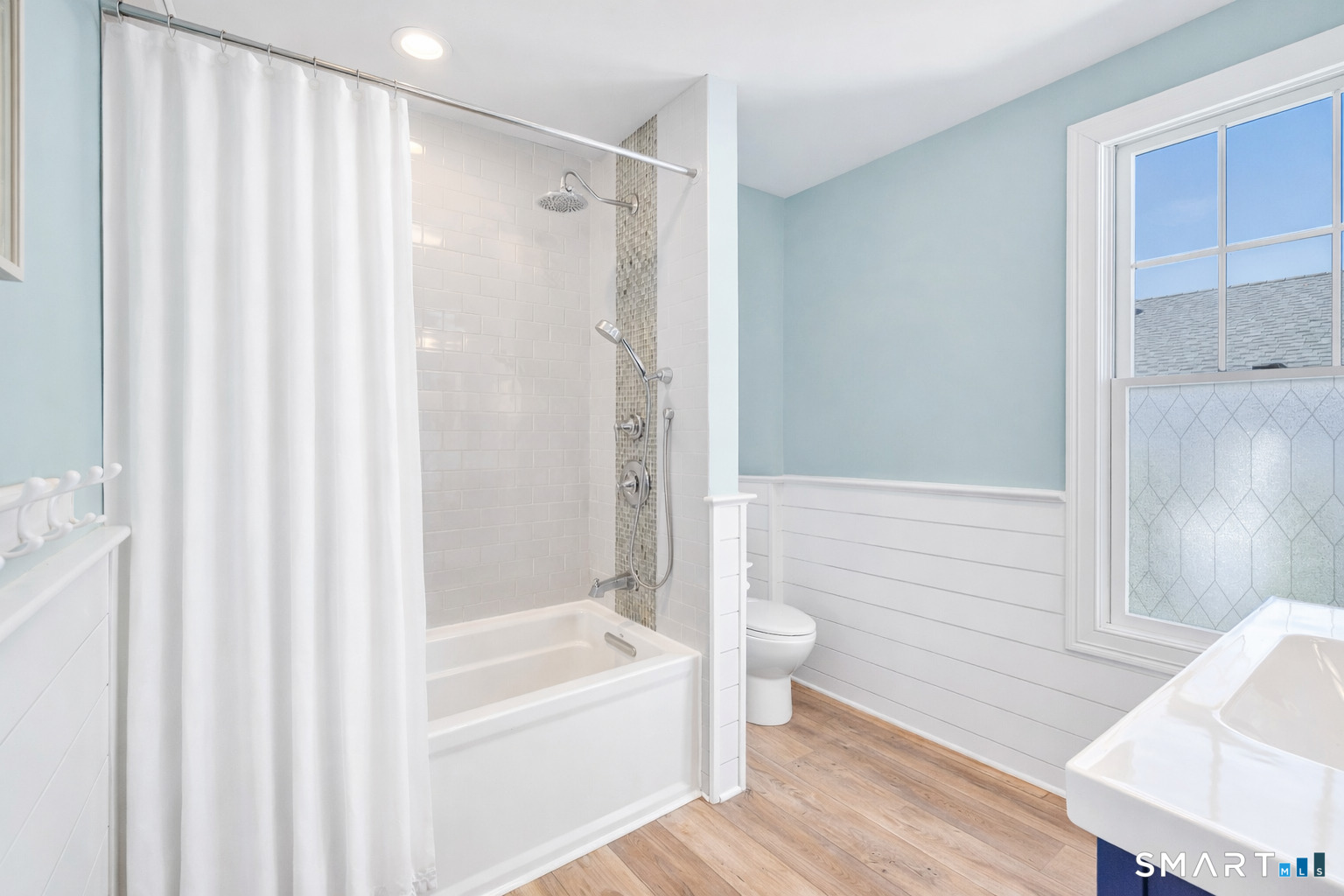 34 Orchard Road Milford CT 06460