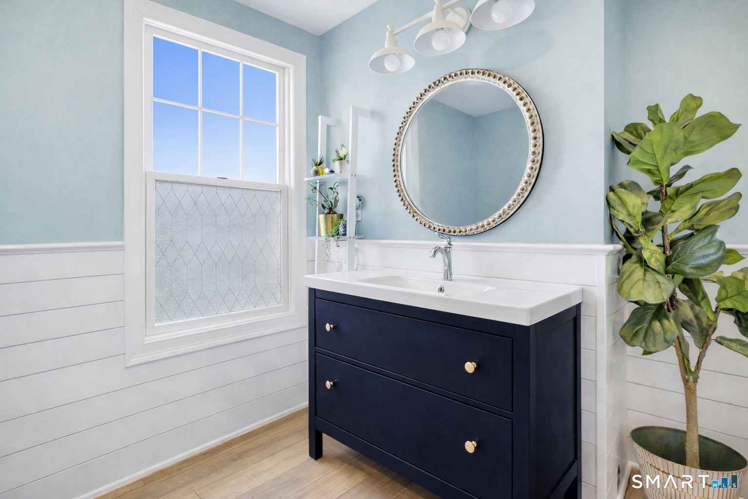 34 Orchard Road Milford CT 06460