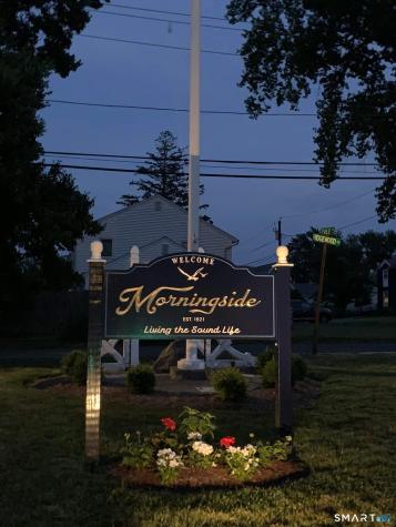 34 Orchard Road Milford CT 06460