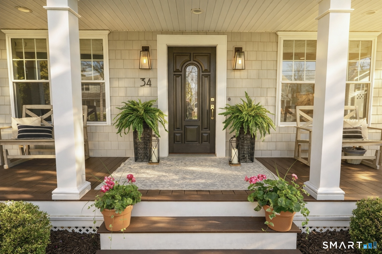 34 Orchard Road Milford CT 06460