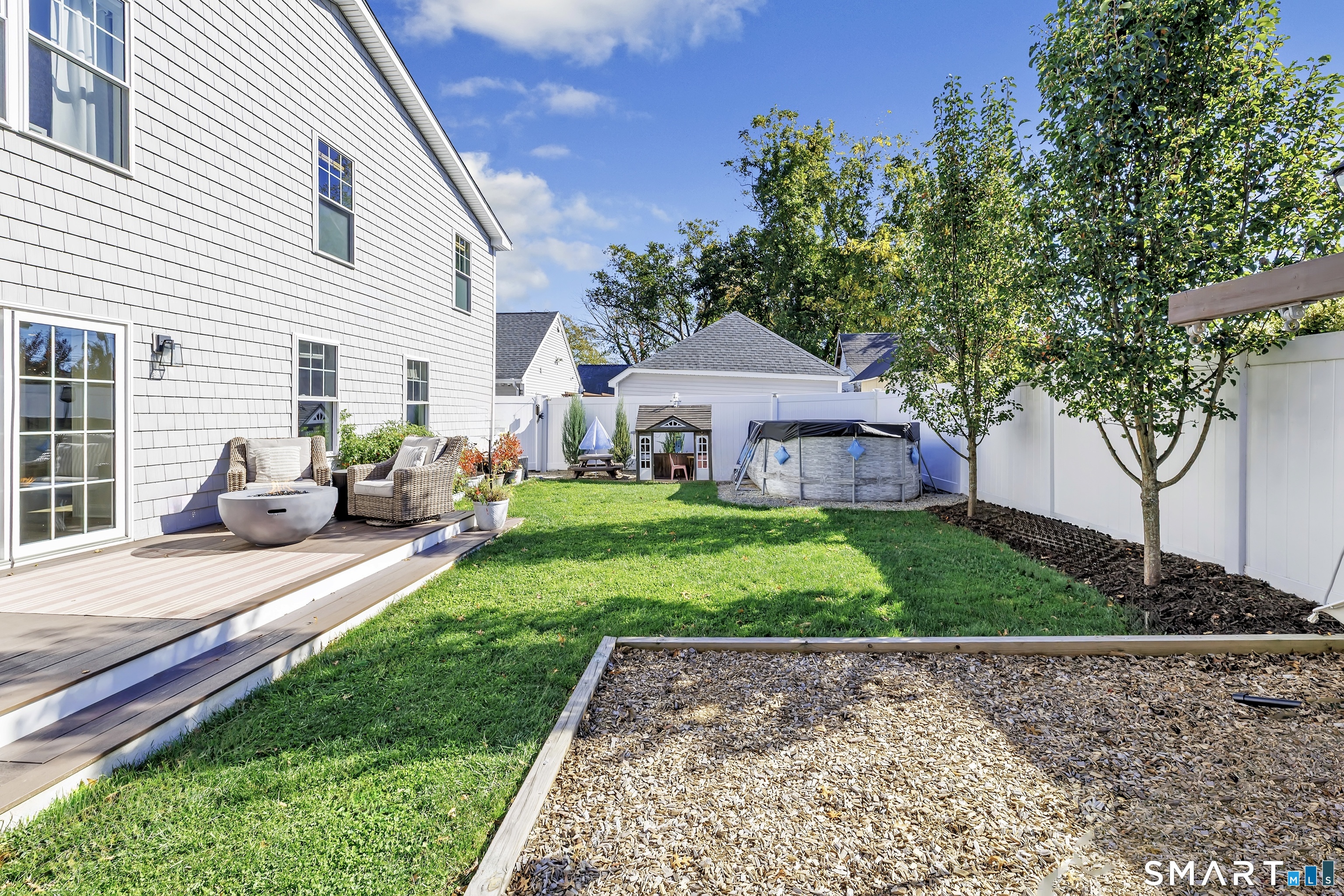 34 Orchard Road Milford CT 06460