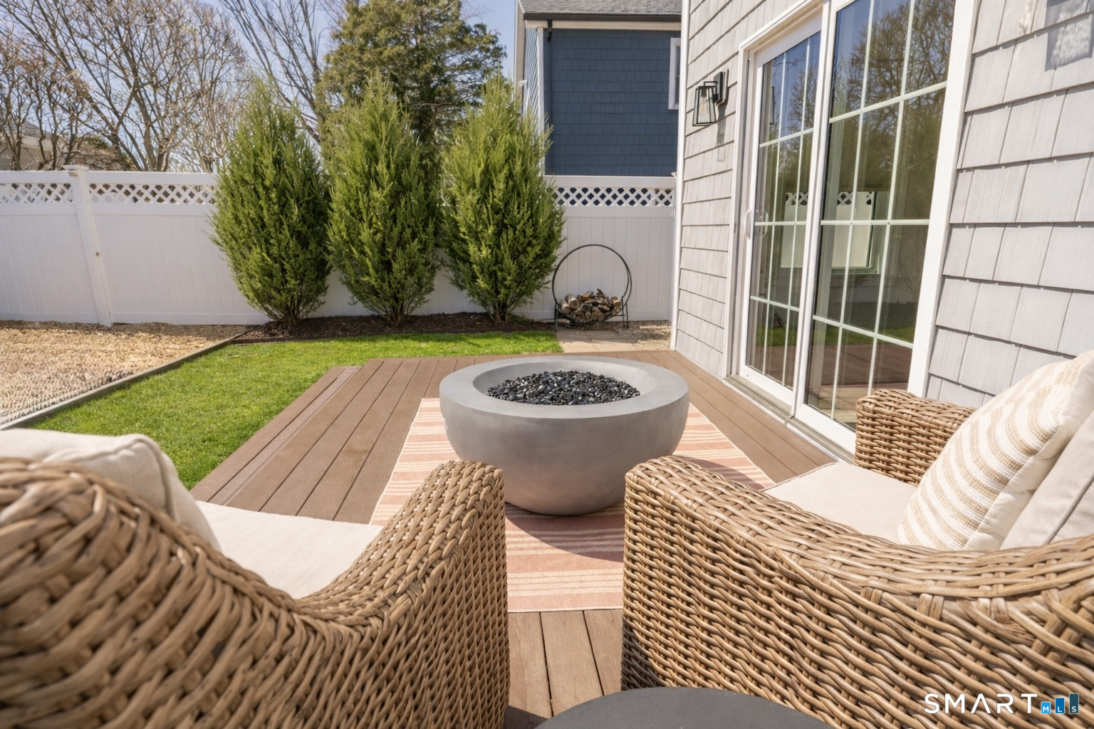 34 Orchard Road Milford CT 06460