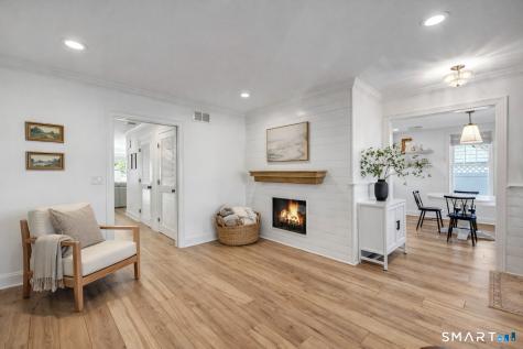 34 Orchard Road Milford CT 06460