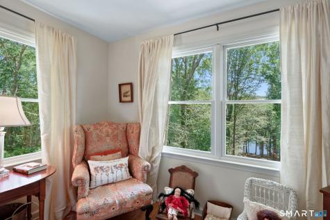 100 Old Dike Road Trumbull CT 06611