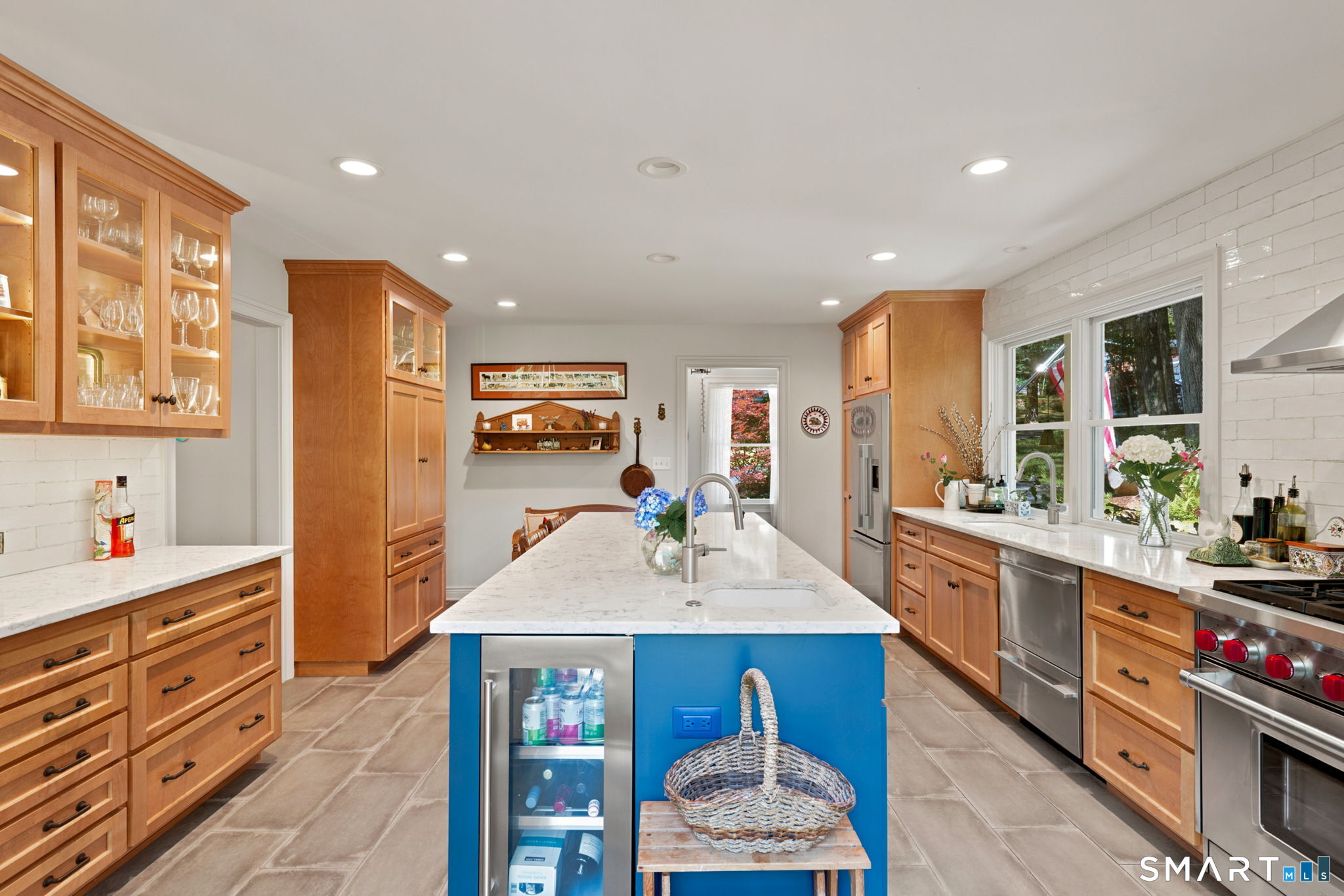 100 Old Dike Road Trumbull CT 06611