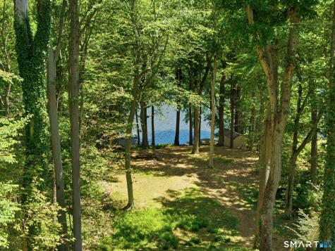 100 Old Dike Road Trumbull CT 06611