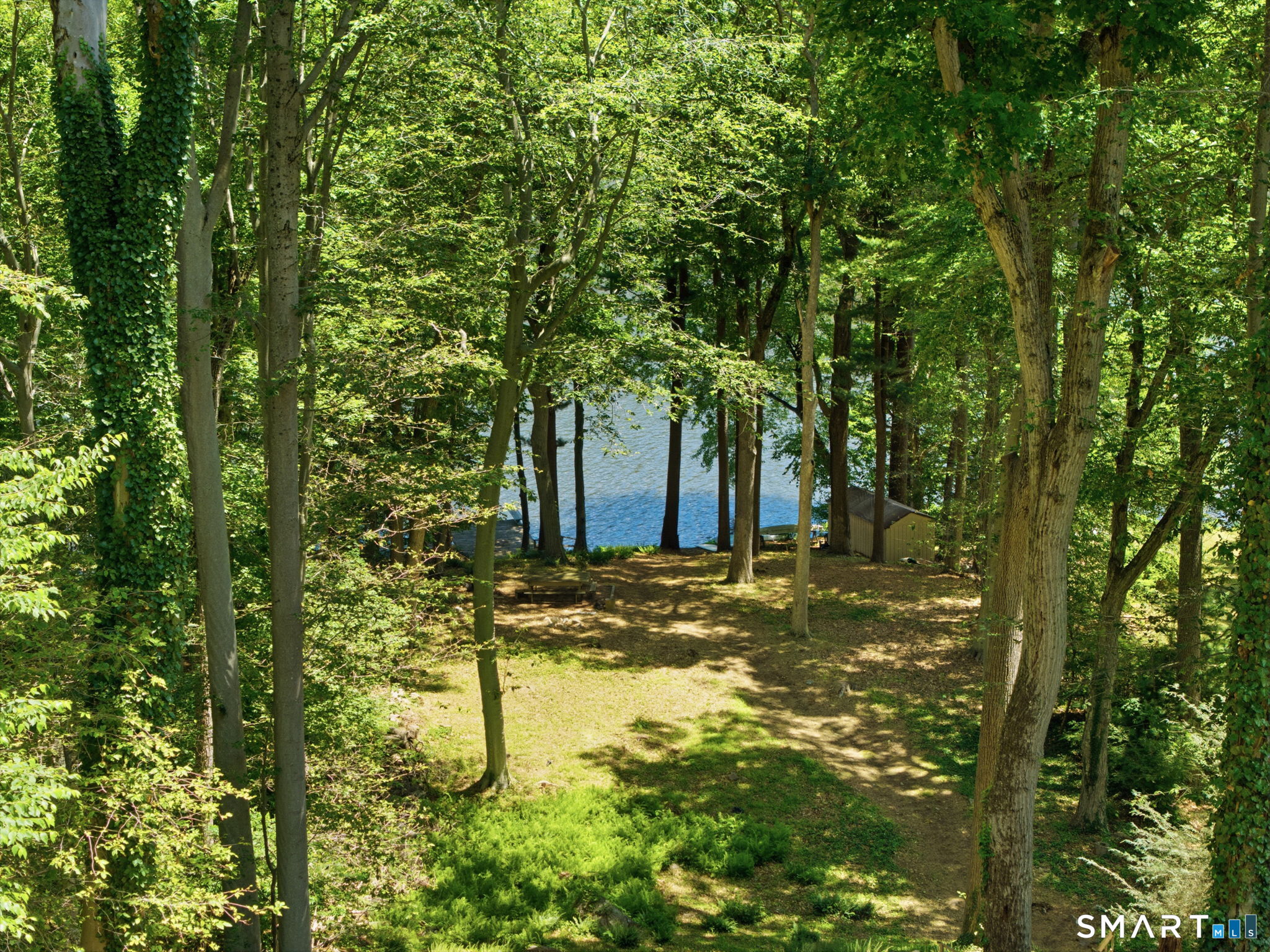 100 Old Dike Road Trumbull CT 06611