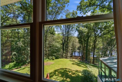 100 Old Dike Road Trumbull CT 06611