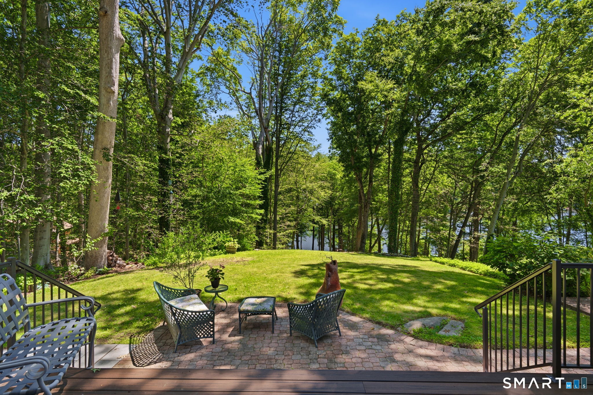 100 Old Dike Road Trumbull CT 06611