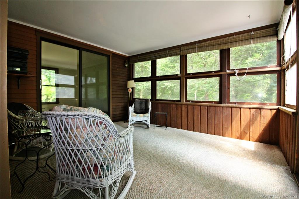 33 Ridgewood Road Woodbury CT 06798