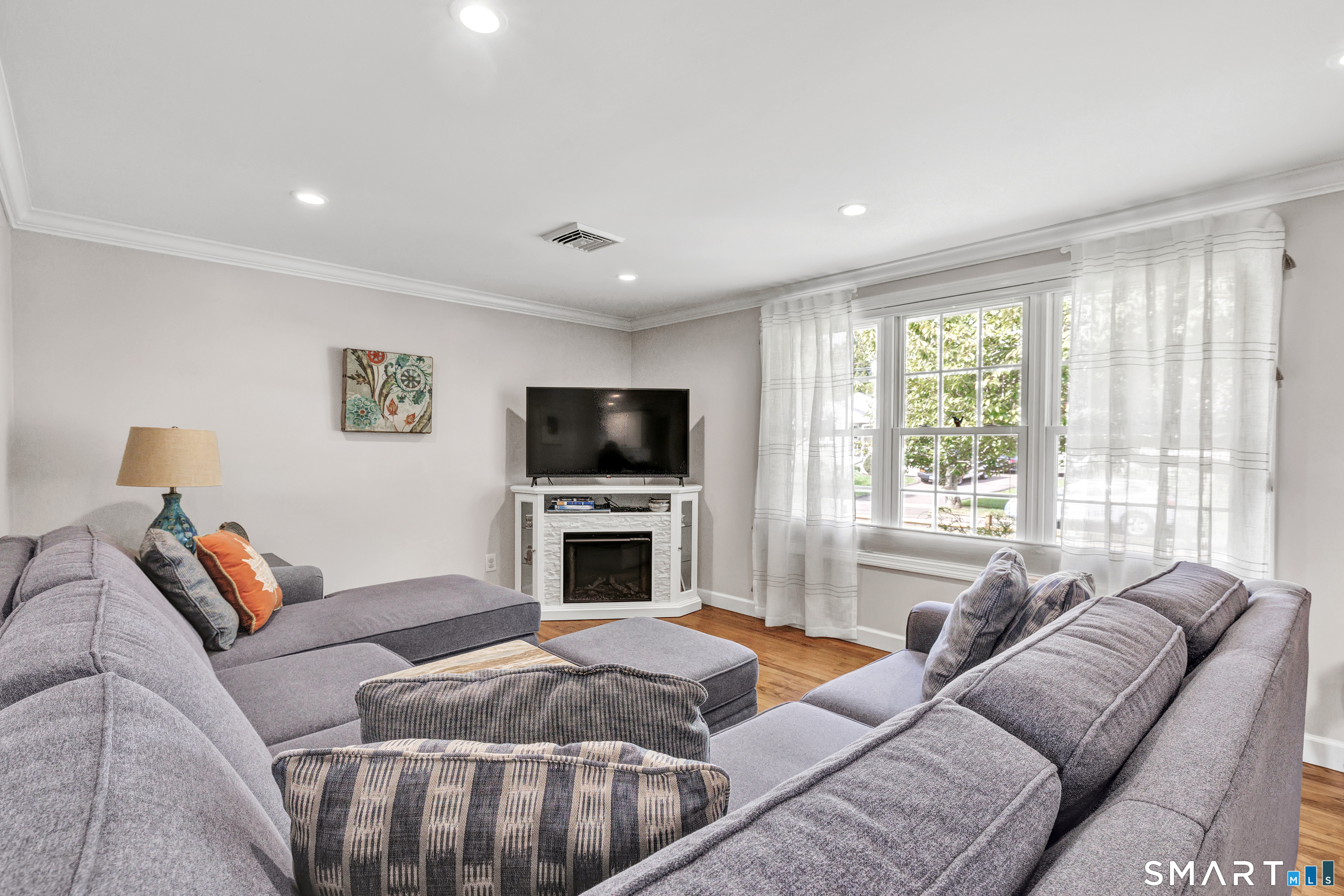 45 Dahl Avenue Stratford CT 06614