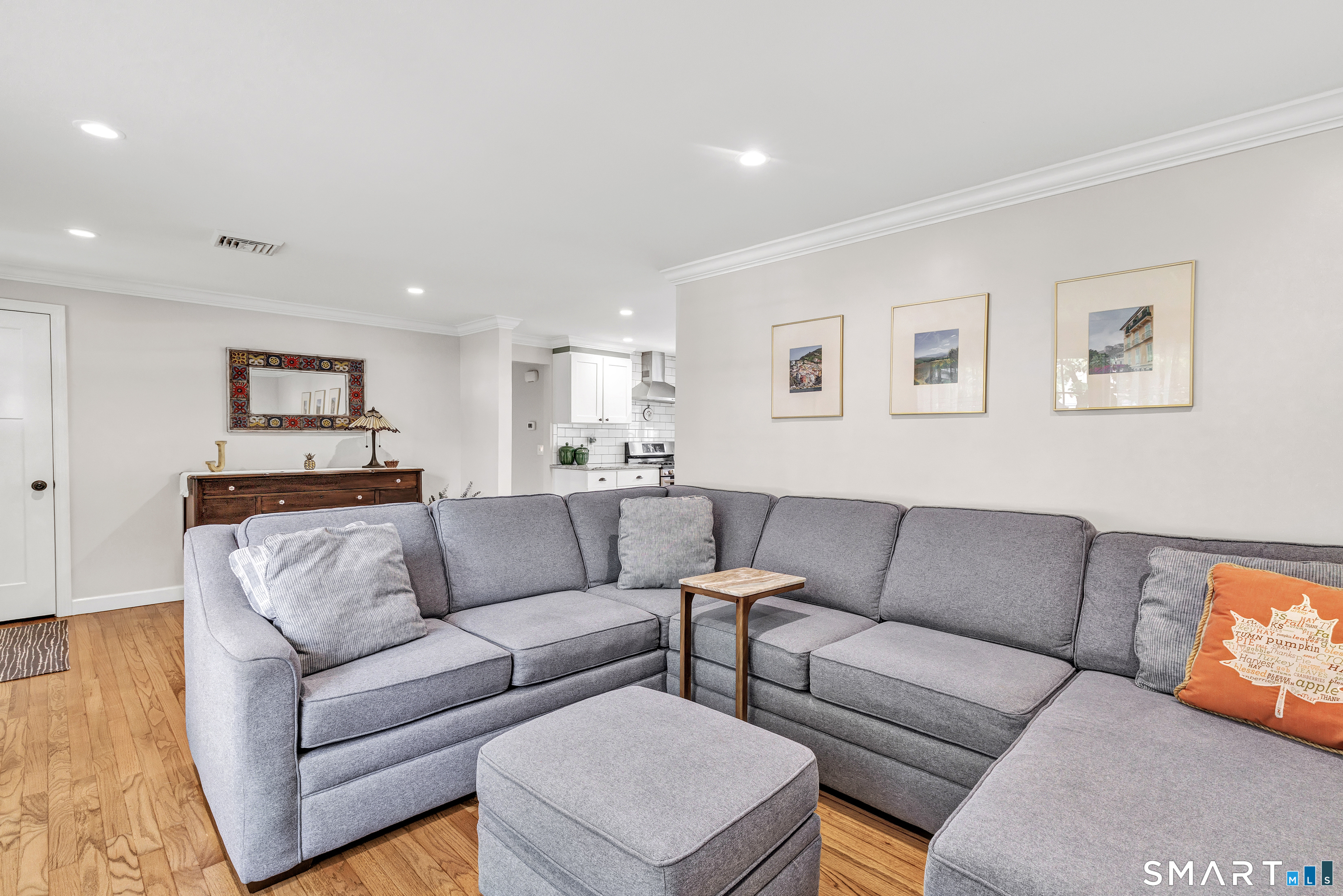 45 Dahl Avenue Stratford CT 06614