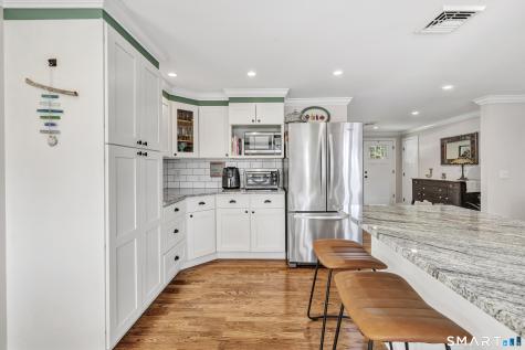 45 Dahl Avenue Stratford CT 06614