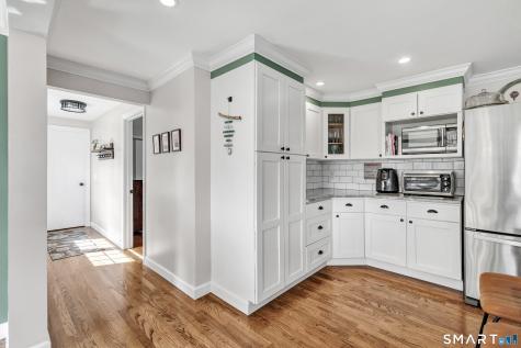 45 Dahl Avenue Stratford CT 06614