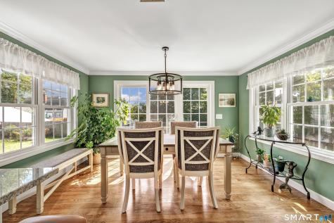 45 Dahl Avenue Stratford CT 06614
