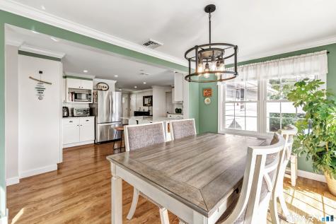 45 Dahl Avenue Stratford CT 06614