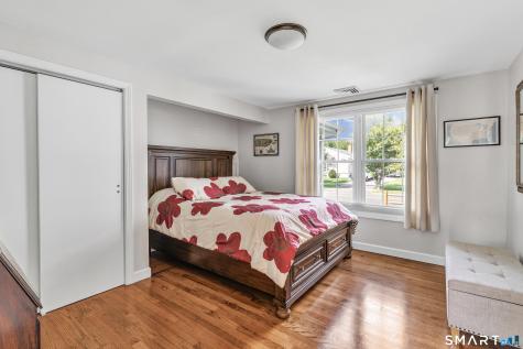 45 Dahl Avenue Stratford CT 06614