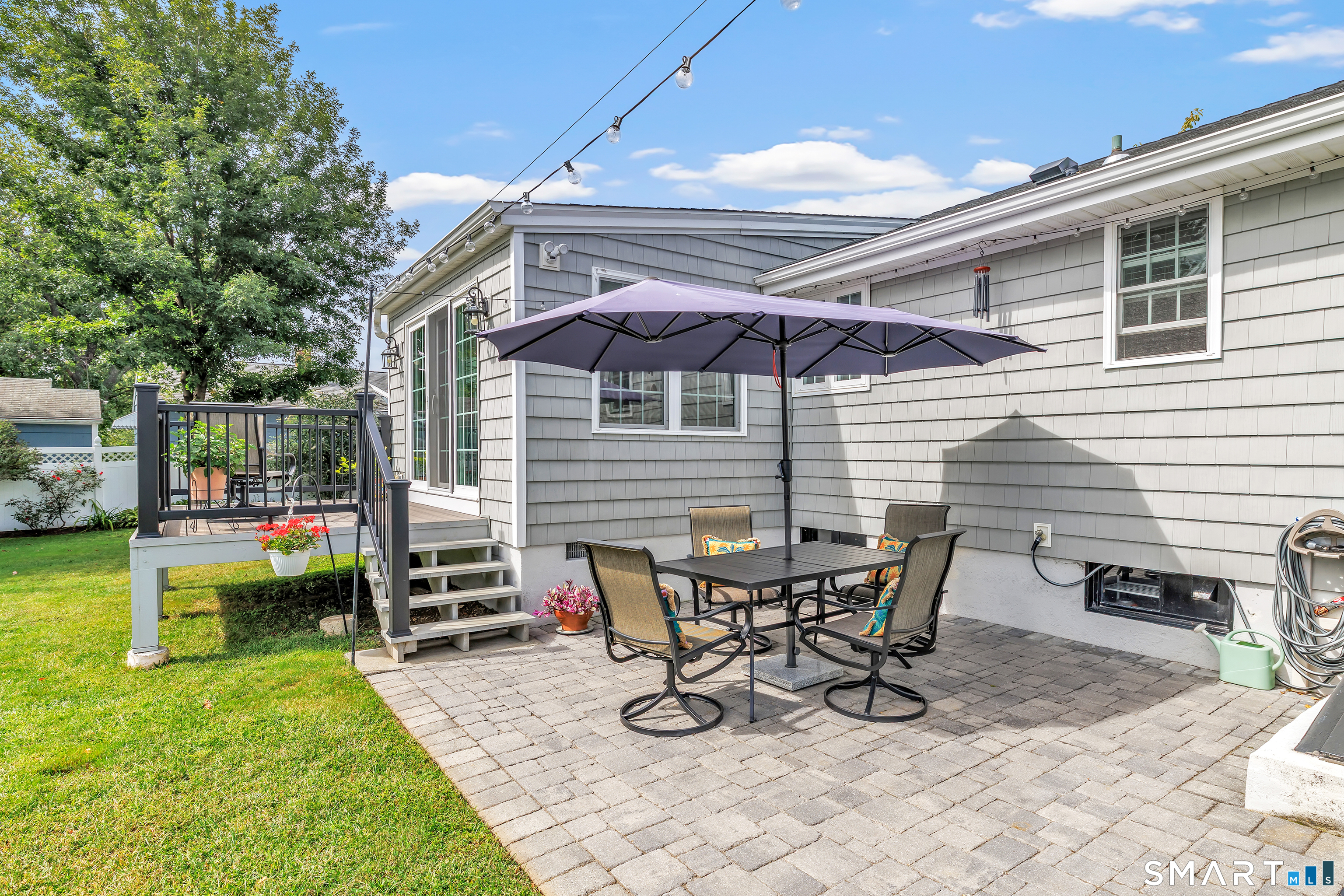 45 Dahl Avenue Stratford CT 06614