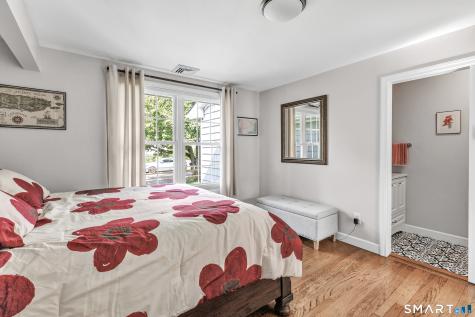 45 Dahl Avenue Stratford CT 06614